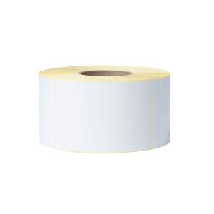 Brother Etikettenrolle Thermo Transfer BCS 102 x 150 mm