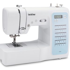 Brother Nähmaschine FS40s