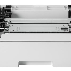 Brother Papierschacht LT-310CL