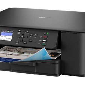 Brother Multifunktionsdrucker DCP-J1310W