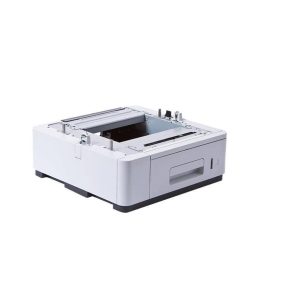 Brother Papierschacht LT-7100CL