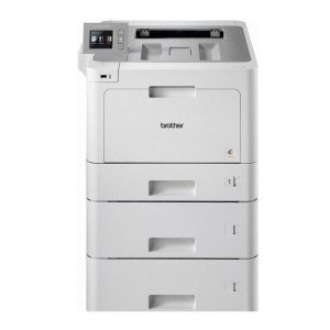 Brother Drucker HL-L9310CDWTT
