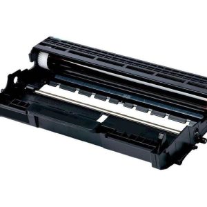 Brother Trommel DR-2100 Black