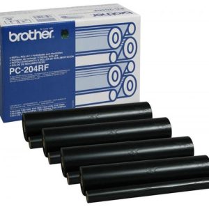 Brother Filmrolle PC-204RF