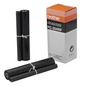 Brother Filmrolle PC-304RF