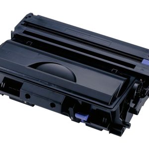 Brother Toner TN-5500 Black