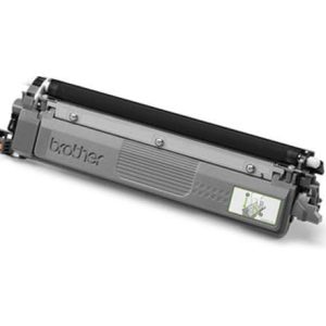Brother Toner TN-248XLBK Black