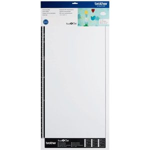Brother Schneidematte ScanNCut Standard 24