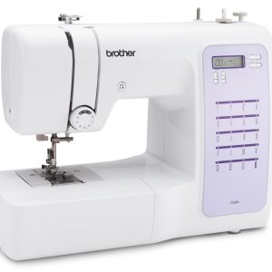 Brother Nähmaschine FS20s