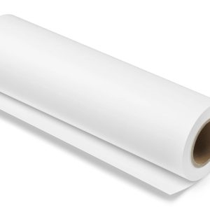 Brother BP80PRA3 Inkjet-Rollenpapier A3