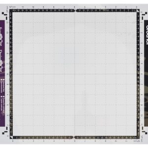 Brother Schneidematte ScanNCut Standard 12