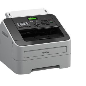 Brother Faxgerät 2940