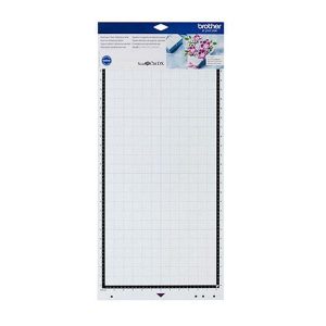 Brother Schneidematte DX Standard 24