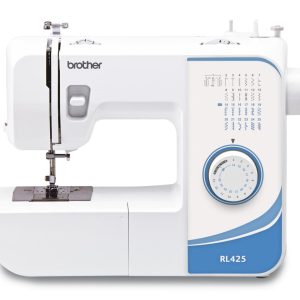 Brother Nähmaschine RL425