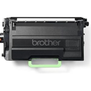 Brother TN-3610XL Black