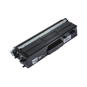 Brother Toner TN-423BK Black